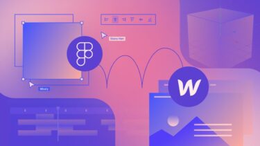 FigmaからWebflowへのコース – 公式トレーラー – Webflow大学